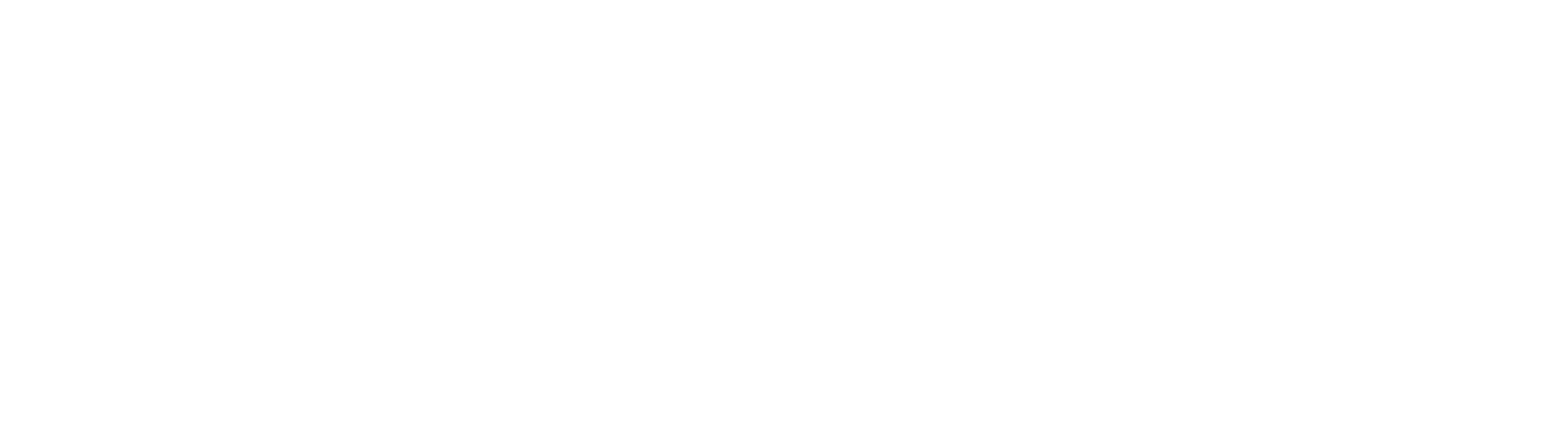 IPARK